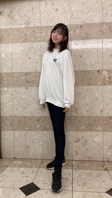 Twitterのコスプレ画像15