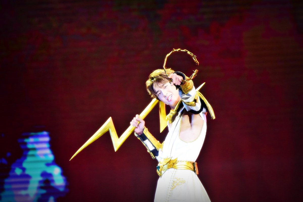 masterpieceth23's tweet image. เปิดโชว์ในรอบ FINAL จากทัพศิลปิน 
ในโชว์ &quot;The Masterpiece Multiverse&quot; 
#ATLAS_th #4EVE #THETWO #ไรอัล 

#TheMasterPieceเวทีบันลือโลก
#WorkPoint23
#มาสเตอร์พีซไฟนอล 
#foxTV #Viral