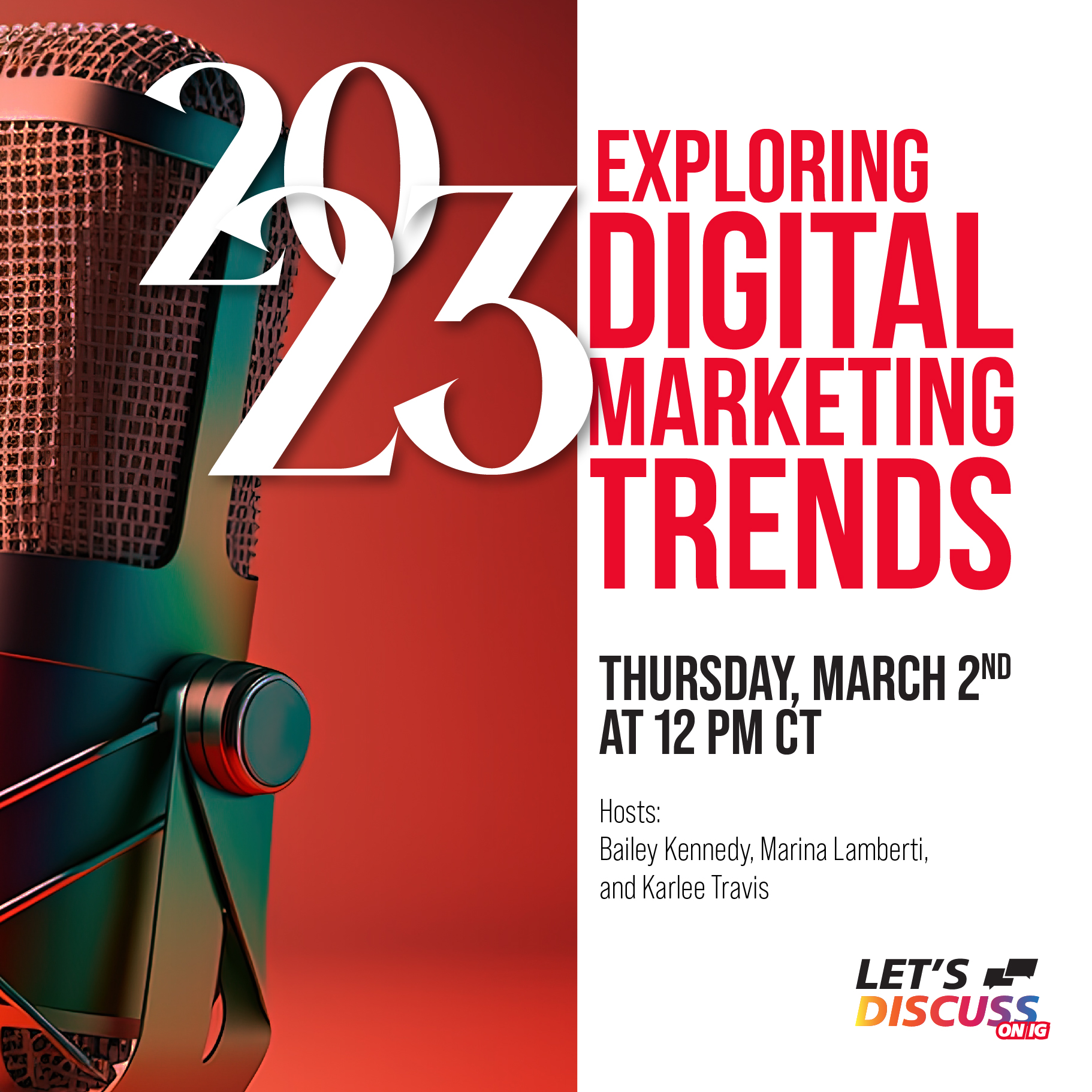 Frank Cucco (FrankCucco) / Twitter