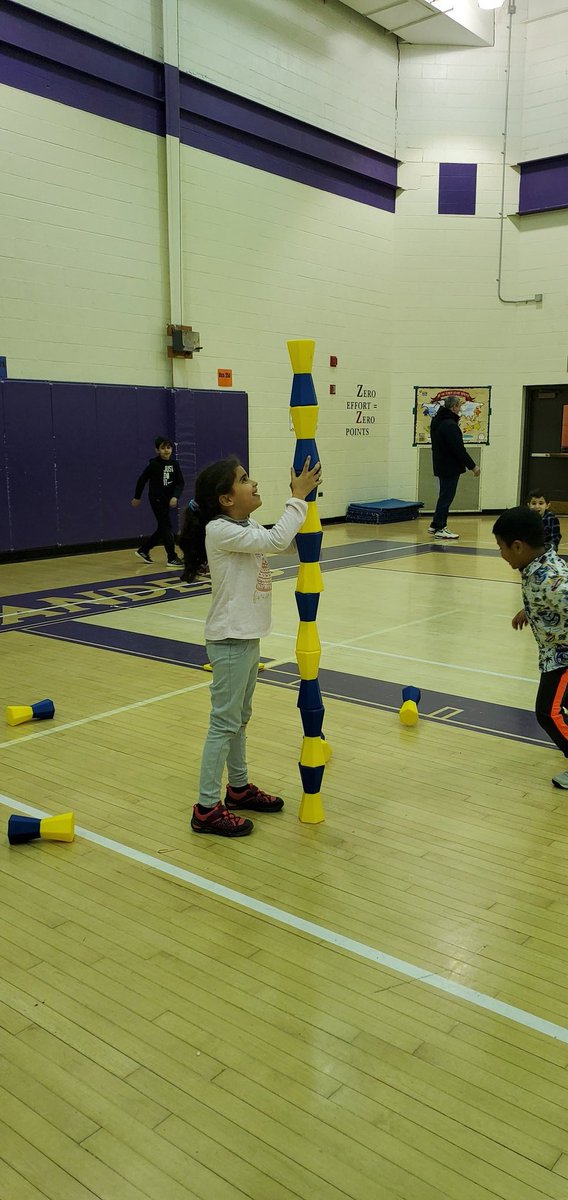 Mrs. Kuharic tweet media