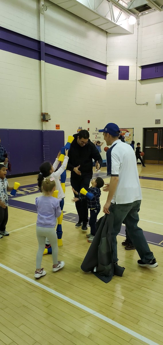 Mrs. Kuharic tweet media