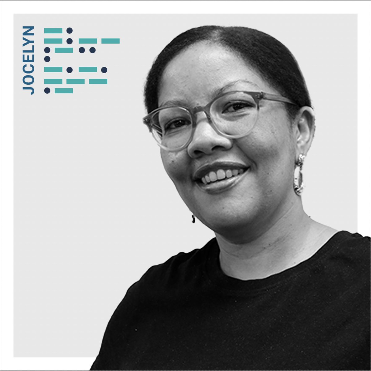 NerdwareSa's tweet photo. Jocelyn Uithaler, is one of Nerdware's Digital Content Managers and copywriters.
With the correct dosage of morning coffee, she is ready to build, strategise and showcase your brand story!
#Nerdware #MeetTheTeam https://t.co/HiZZ7N4mXb