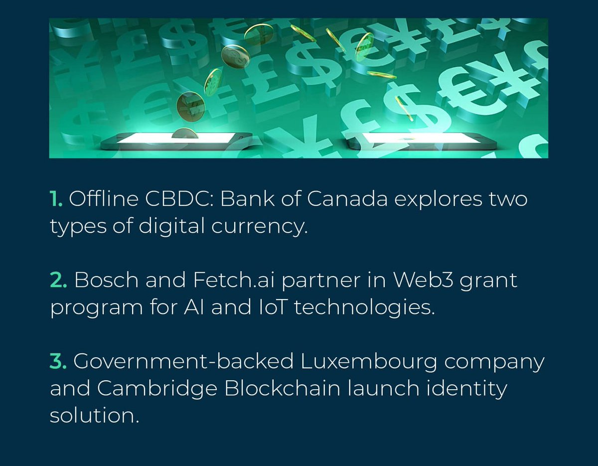 Bank of Canada road to Blockchain and digital currency. 
#QUBMScBlogger #QUBMScblogger 
#banks #fintechnews