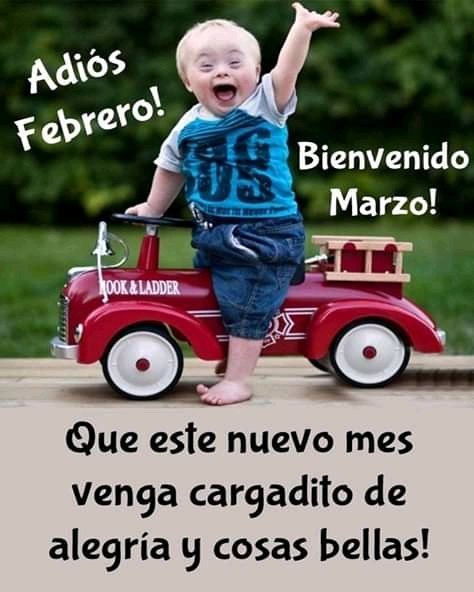 🏀Trotamundo🇻🇪Isaac🇻🇪Barsa⚽️ tweet media