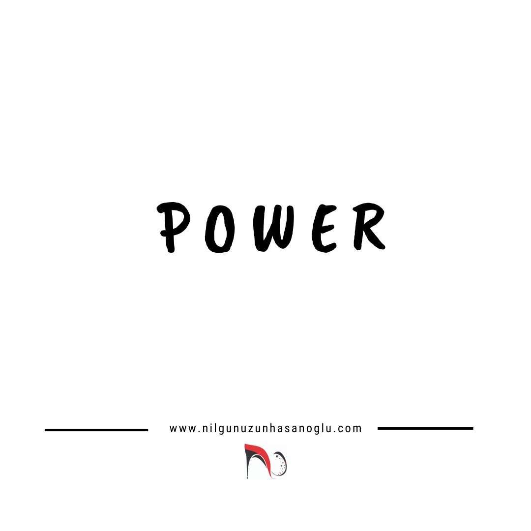 NUzunhasanoglu's tweet image. #power #dynamism #skills #potential #strongmindset