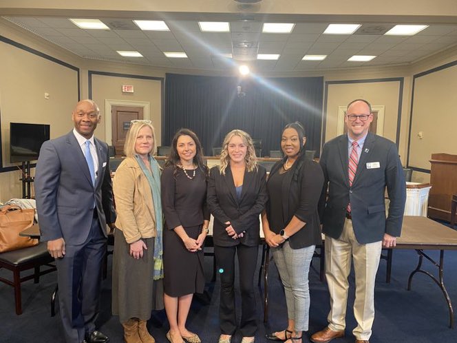 Betsy Delgado (@betsykdelgado) on Twitter photo Thank you to all of our Excel Center panelist. Special thank you to <a href="/LEOatND/">Lab for Economic Opportunities (LEO)</a> and <a href="/JillPentimonti/">Jill Pentimonti</a> for being our evidence champions! <a href="/AspenAscend/">Ascend at the Aspen Institute</a> <a href="/AECFNews/">Annie E. Casey Foundation</a> <a href="/LuminaFound/">Lumina Foundation</a> <a href="/TheExcelCenter/">The Excel Center</a> @ Thank you to all of our Excel Center panelist. Special thank you to <a href="/LEOatND/">Lab for Economic Opportunities (LEO)</a> and <a href="/JillPentimonti/">Jill Pentimonti</a> for being our evidence champions! <a href="/AspenAscend/">Ascend at the Aspen Institute</a> <a href="/AECFNews/">Annie E. Casey Foundation</a> <a href="/LuminaFound/">Lumina Foundation</a> <a href="/TheExcelCenter/">The Excel Center</a> @
