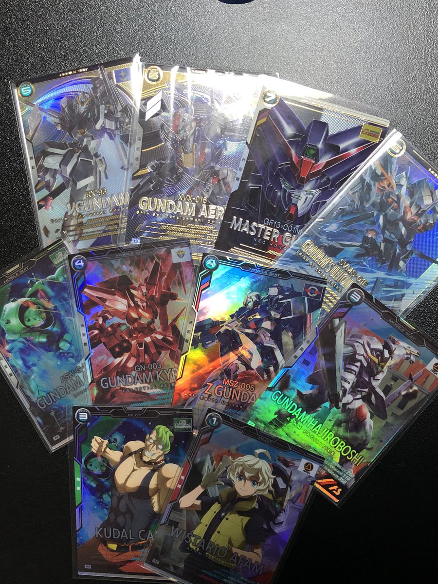 #3月になったのでフォロワーさんに自己紹介しようぜ
最近アセべの話ばかりですが、本来は絵描き&オモチャがメインの人です 