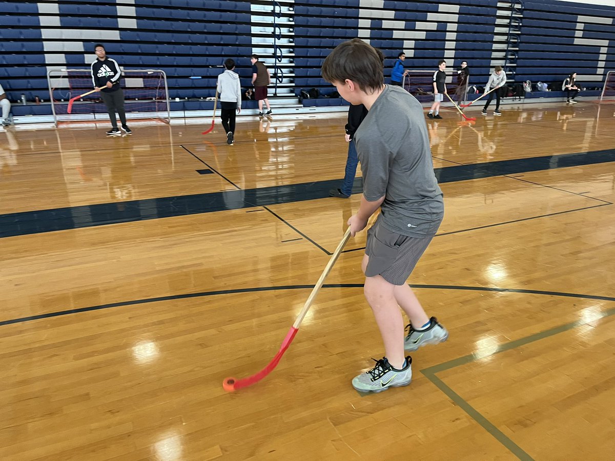 Beth Robison tweet media