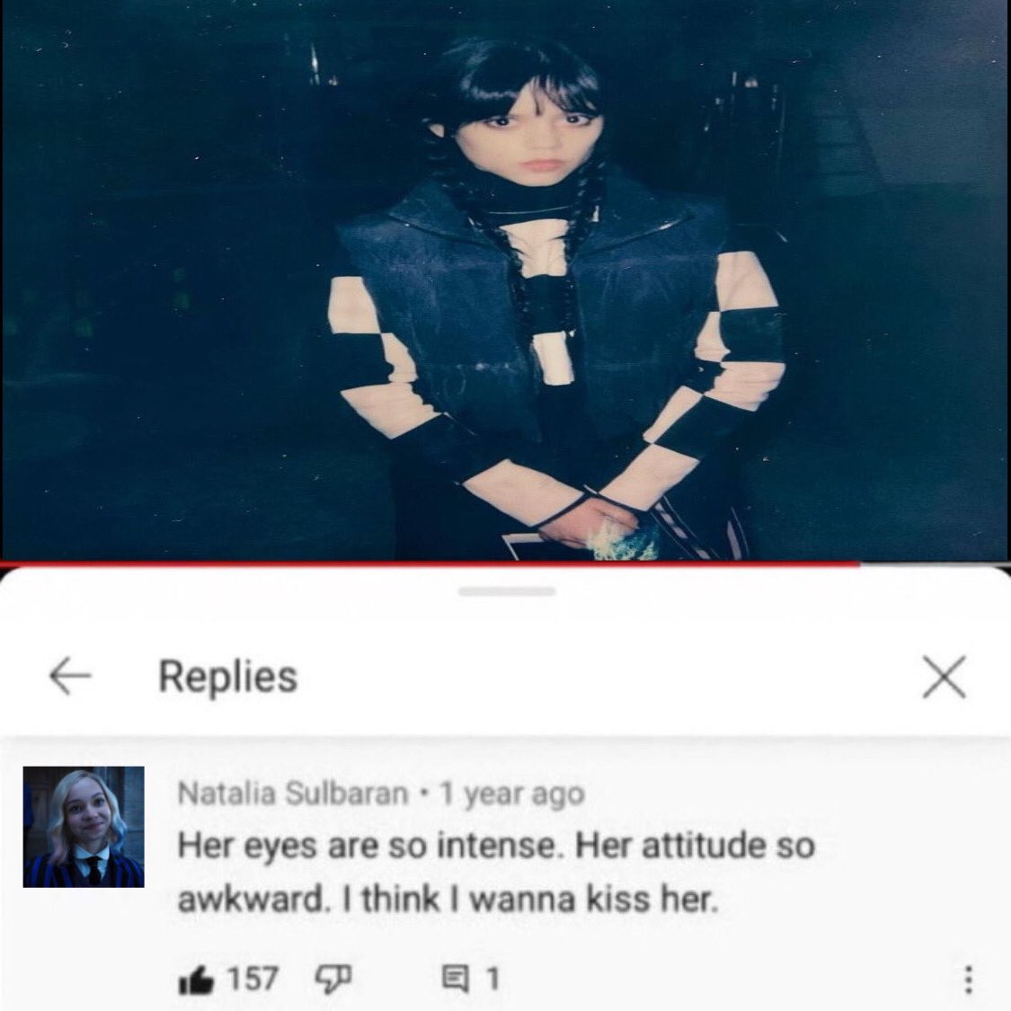 stole template from wenclair wolves