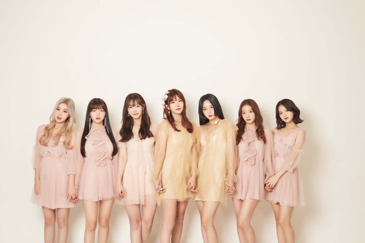 nugu promoter on Twitter "Hashtag has been appointed as the ambassador