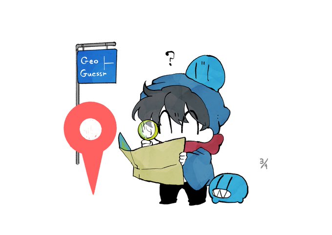 「地図」のTwitter画像/イラスト(人気順｜RT&Fav:50)