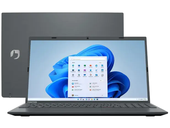 tabarato_br's tweet photo. Notebook Positivo Motion Gray Intel Celeron 4GB - 128GB Tela 15,6” Windows 11 + Office 365
🔥R$ 1.394,07
🔗 https://t.co/D8MZIFACBn
#promocao #tabarato #magalu #notebook #positivo #windows11 #office365 #compras #comprasonline #promo #promocoes #promocaodehoje #promocaododia https://t.co/yX7RvAEJDp