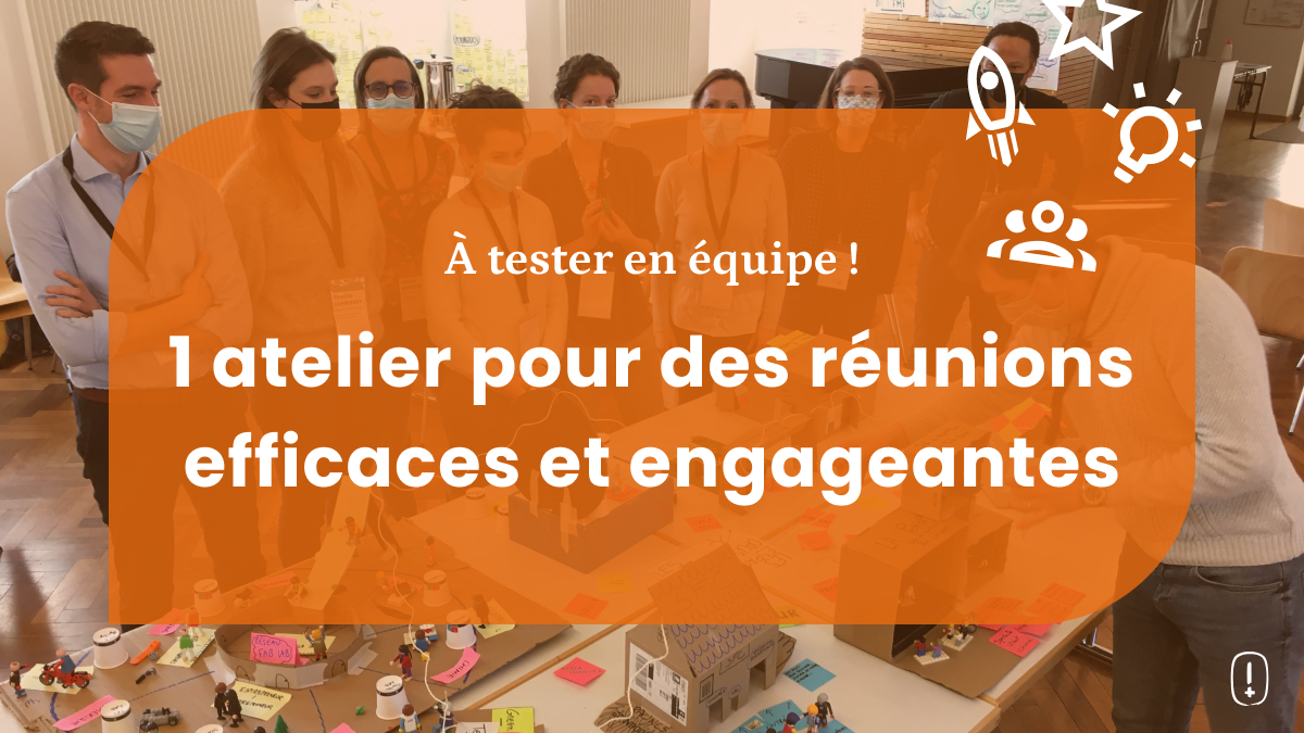 Impact Positif tweet media