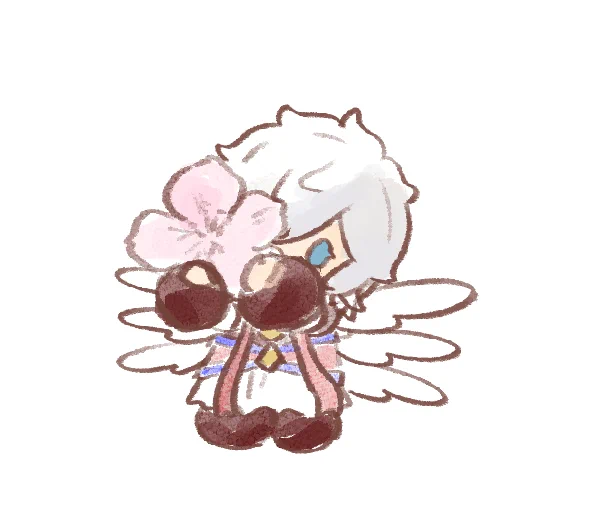 さくら 