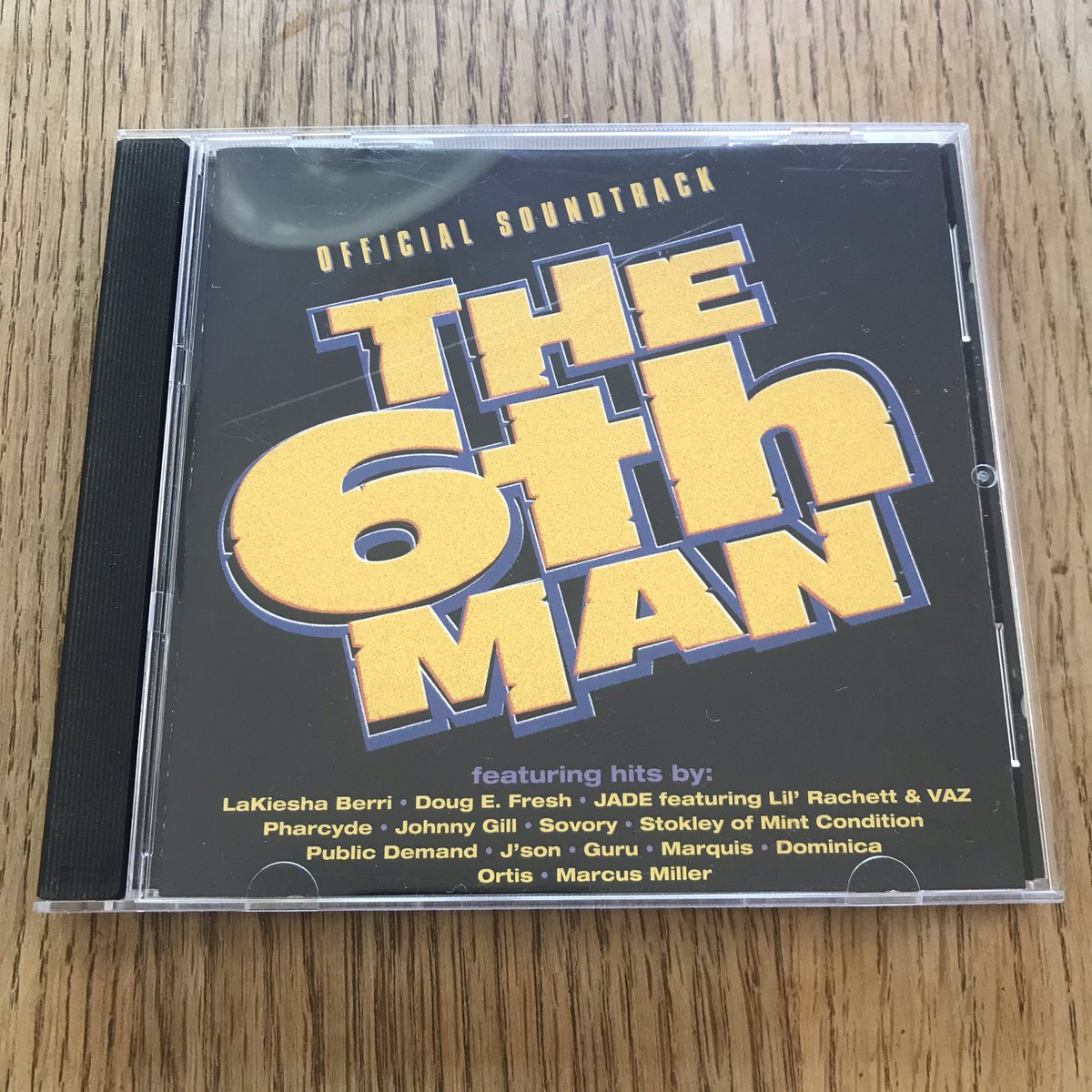 Rob Pursey tweet media