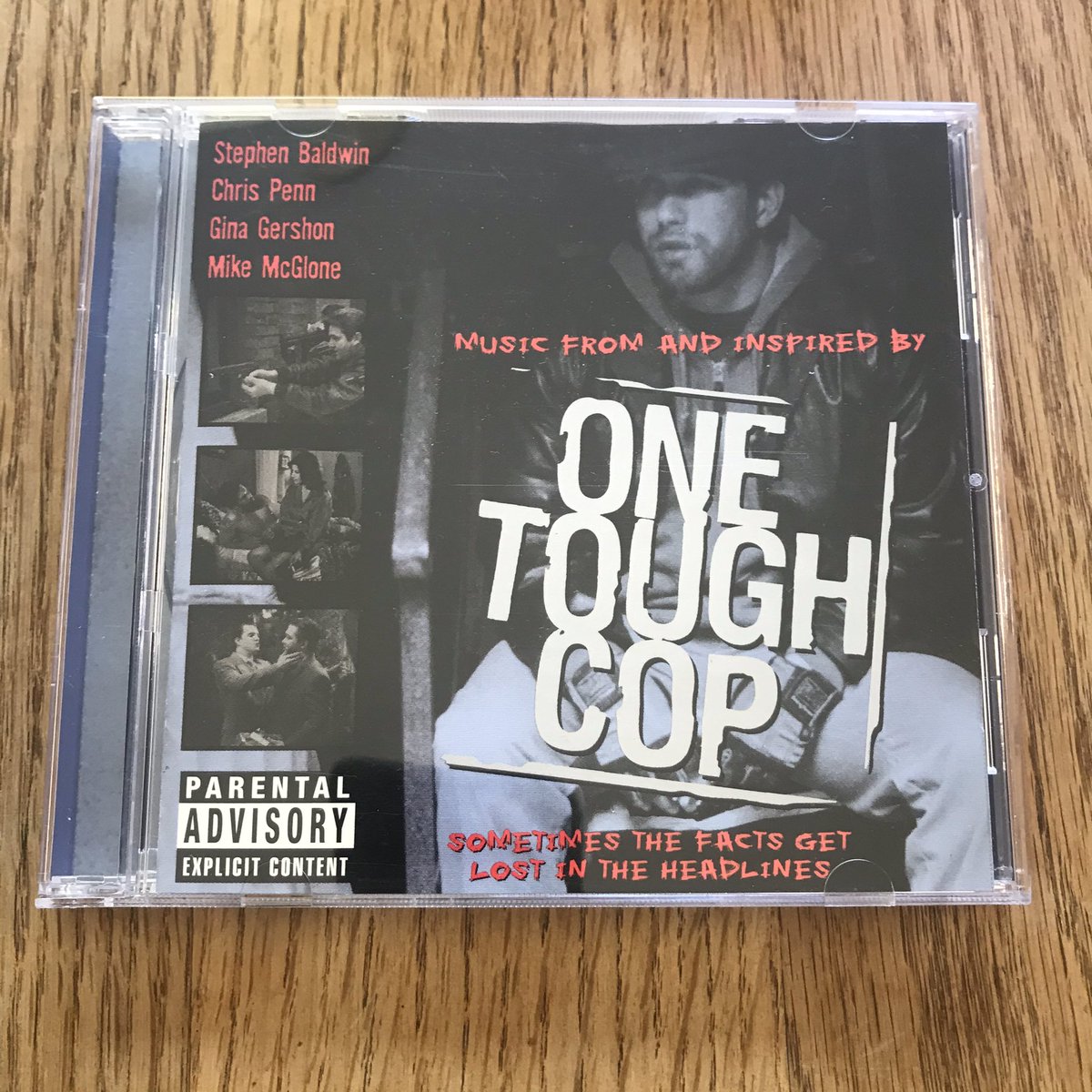 Rob Pursey tweet media