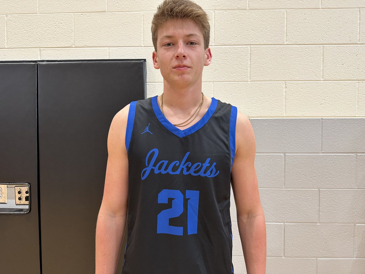 UNSIGNED SENIORS!! Deuce Hudson - West Florence, Spanky Jones - West Florence, Johnell Sindab - Mullins and Gabriel Tooper - Fort Mill #PrepHoops #SwannysRoundballReview #RecruitThePalmettoState