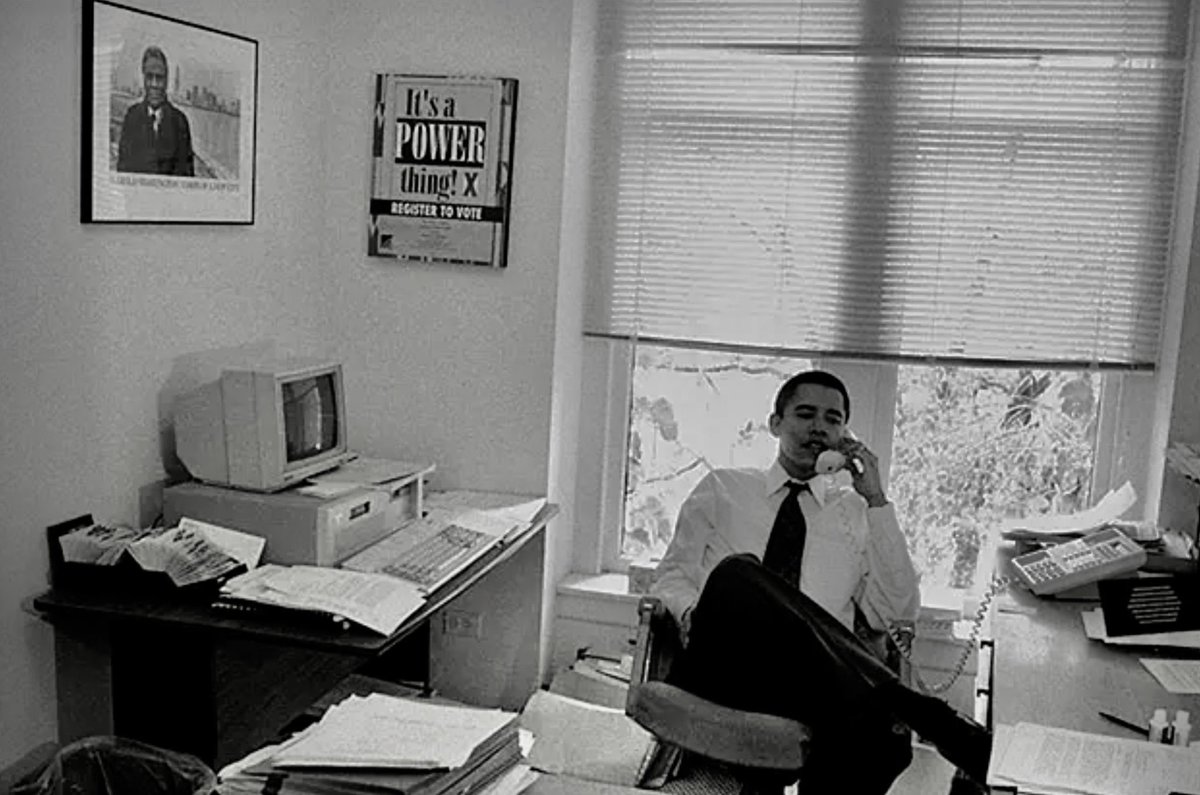 Michael Beschloss tweet media