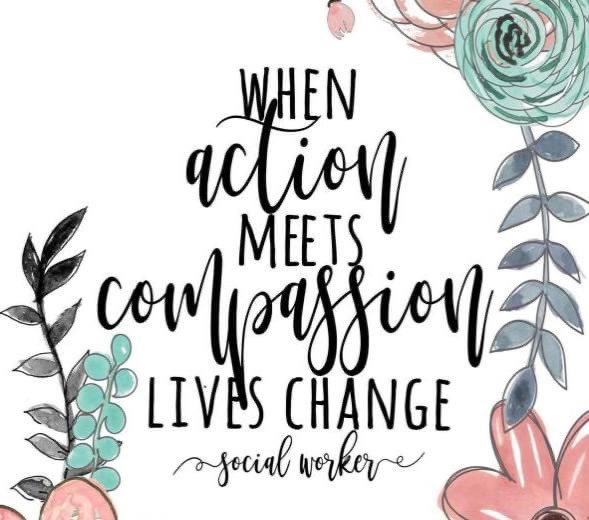 CustomHH's tweet photo. Today is the beginning of Social Worker Month. We are grateful for all of our compassionate and knowledgeable social workers!
#CustomCares
#SocialWorkerMonth
#SocialWorkers https://t.co/UPWxemtL78