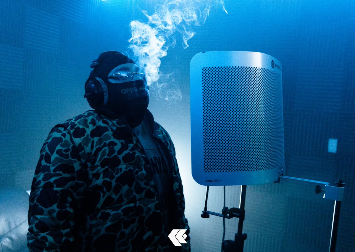 Back In The Bowl 🥣🎙️🤧
📸:<a href="/PKZuniga/">pkzuniga</a>