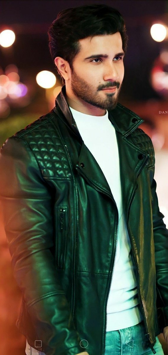 Yurusak05's tweet photo. Meet Pakistani Salman 
Khan ✨💫💓
@ferozekhaan https://t.co/p4XVsX2ygi