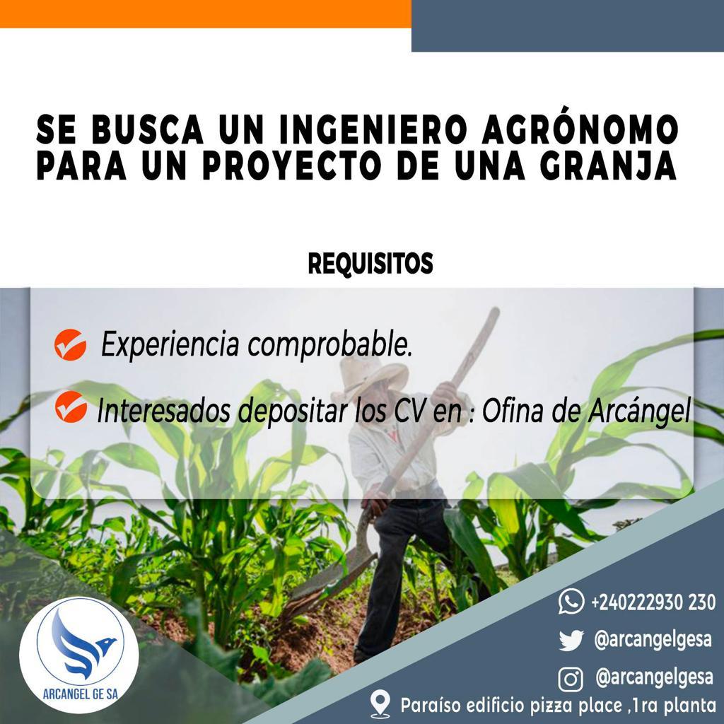 ARCANGELGESA (@arcangelgesa) on Twitter photo 