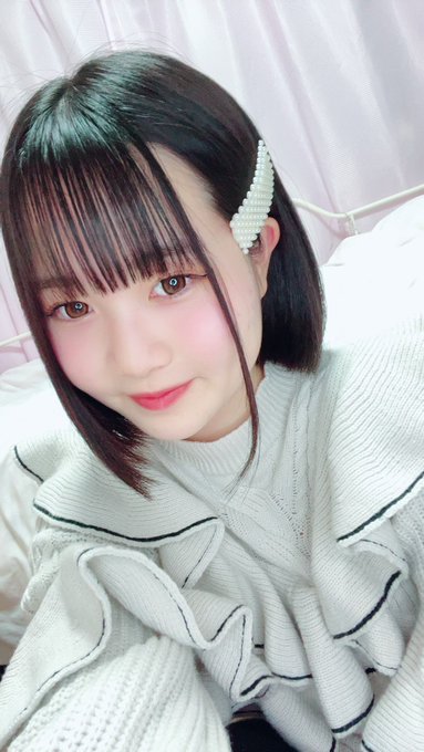 中本優愛のTwitter画像8