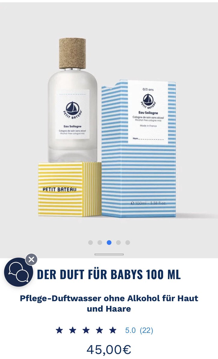 Natascha Strobl tweet media