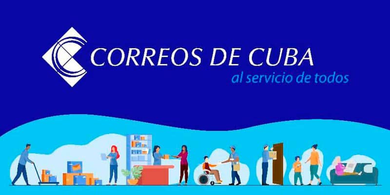 Mayra Arevich Marín 🇨🇺 tweet media