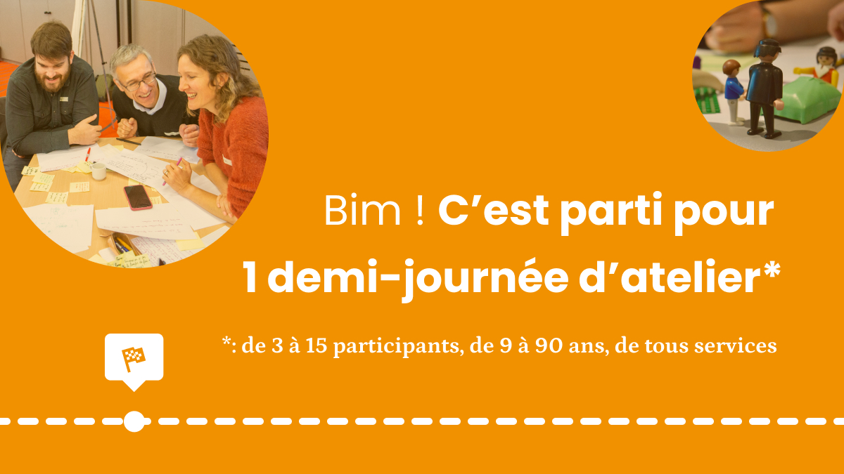 Impact Positif tweet media
