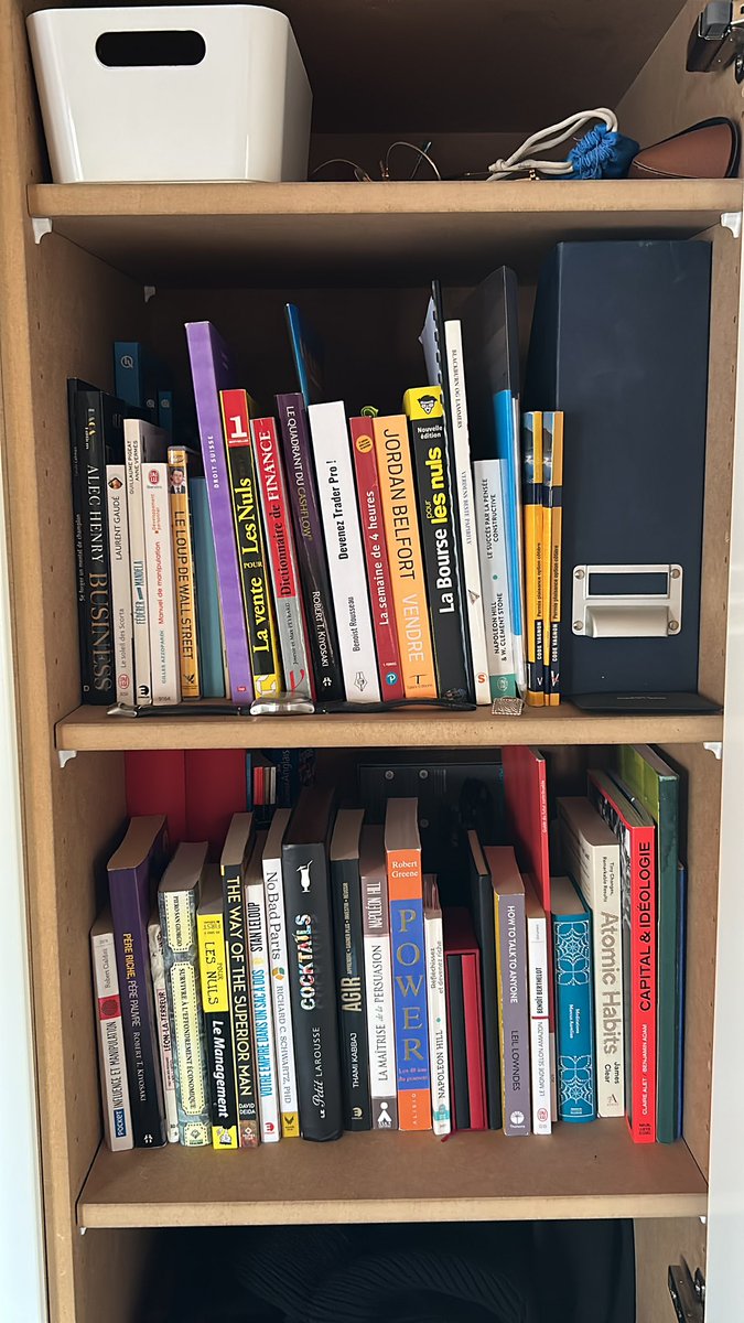 Crypto Million tweet media