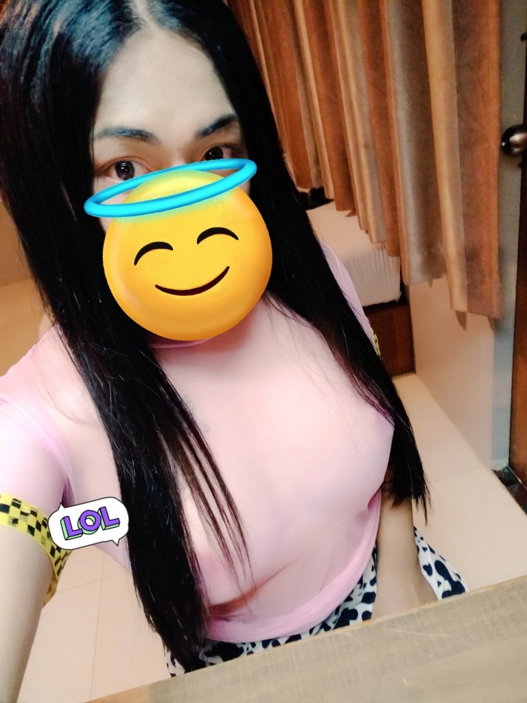 anajao99's tweet photo. #รับงานนครศรี
#รับงานท่าศาลา
Id benzanajao99
โทร 0987297580 https://t.co/MAsQYdXpz1