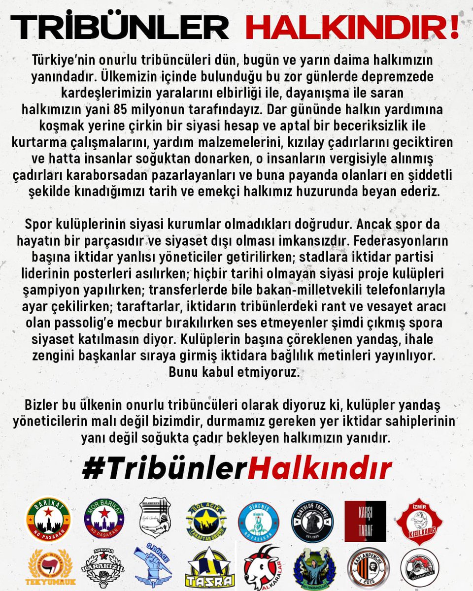 KurtulusBektas's tweet photo. https://t.co/OyYeGDscX5