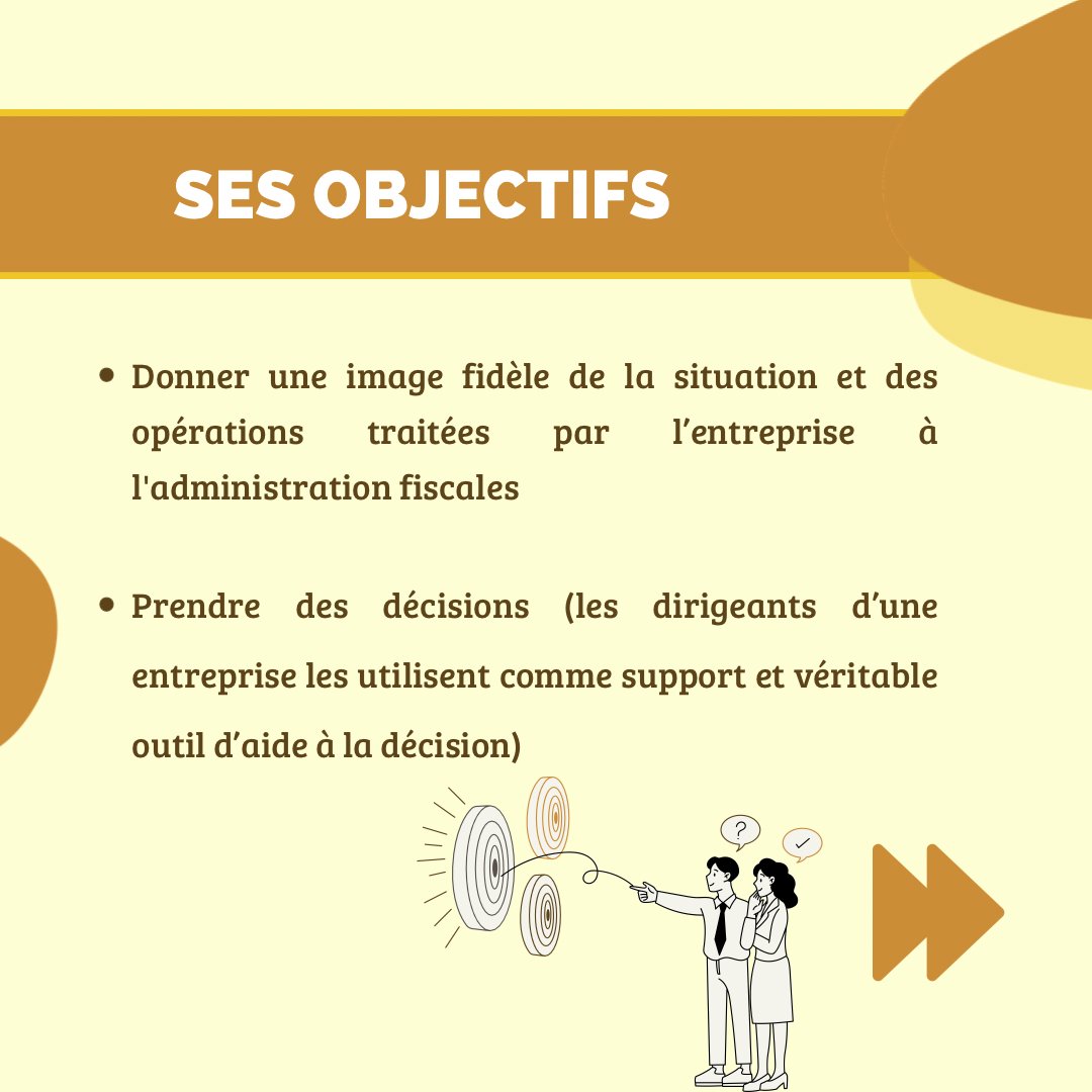 EclipsFinance's tweet photo. Focus sur la déclaration statistique et fiscale 

𝐄𝐜𝐥𝐢𝐩𝐬 𝐅𝐢𝐧𝐚𝐧𝐜𝐞, 𝐜𝐚𝐛𝐢𝐧𝐞𝐭 𝐝𝐞 𝐠𝐞𝐬𝐭𝐢𝐨𝐧 
𝐖𝐡𝐚𝐭𝐬𝐚𝐩𝐩 : +𝟐𝟑𝟕 𝟔𝟗𝟕 𝟏𝟖 𝟏𝟖 𝟎𝟕

#entreprise #comptabilité #fiscalité #déclaration #cameroun https://t.co/XAN10rcKZc