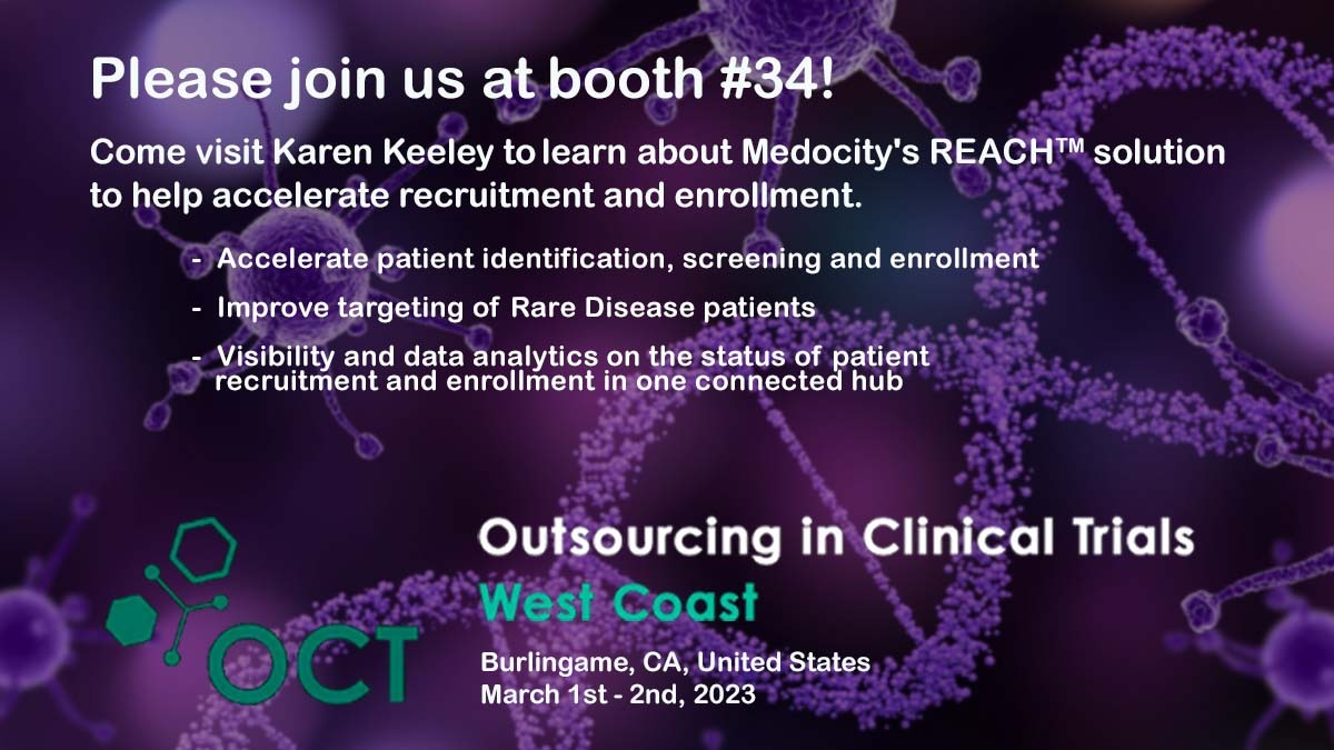 Medocity, Inc. tweet media