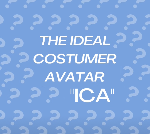 wordofnoi's tweet photo. NEW VIDEO IS OUT! 
Learn about the Ideal Costumer Avatar...
-🌐-
#CustomerEngagement #SalesStrategy #AdvertisingPsychology #SocialMediaMarketing #MarketingTips #MarketingStrategy #MarketingConcepts #MarketingCampaigns #DigitalMarketing #ContentMarketing #VideoMarketing https://t.co/EPtA0aYeO3