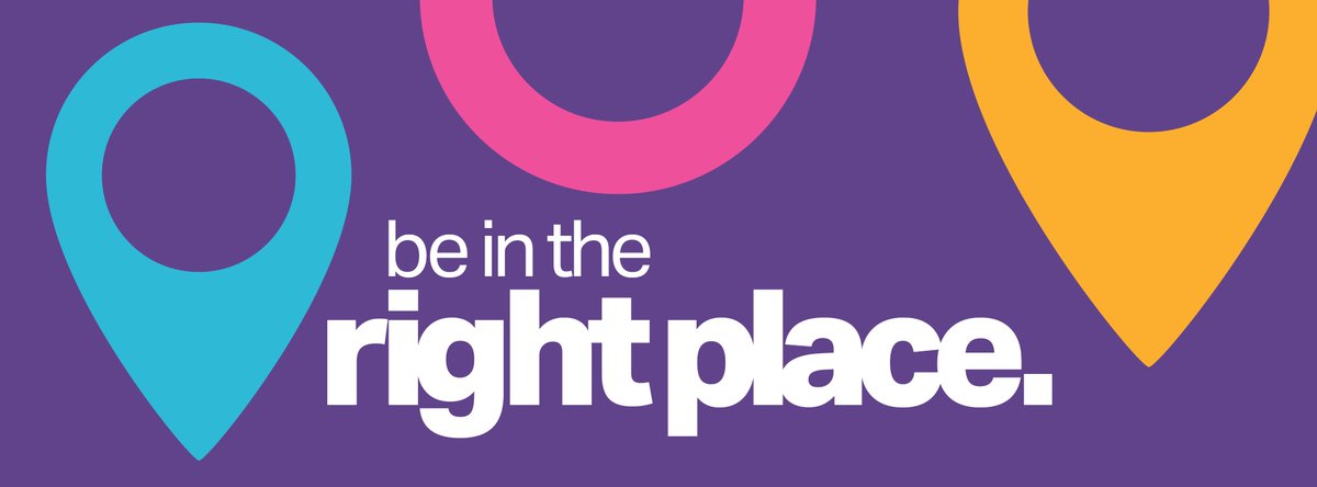 DAHeretoHelp's tweet image. You can get in touch with the Help Point Via:
Live Chat 2-4pm - dundeeandangus.ac.uk
Phone - 0300 123 1036
Email - heretohelp@dundeeandangus.ac.uk

#heretohelp 
#beintherightplace