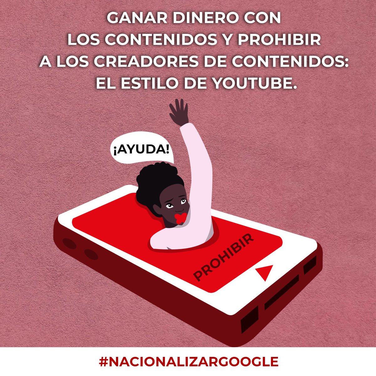 SociedaCreativa tweet picture