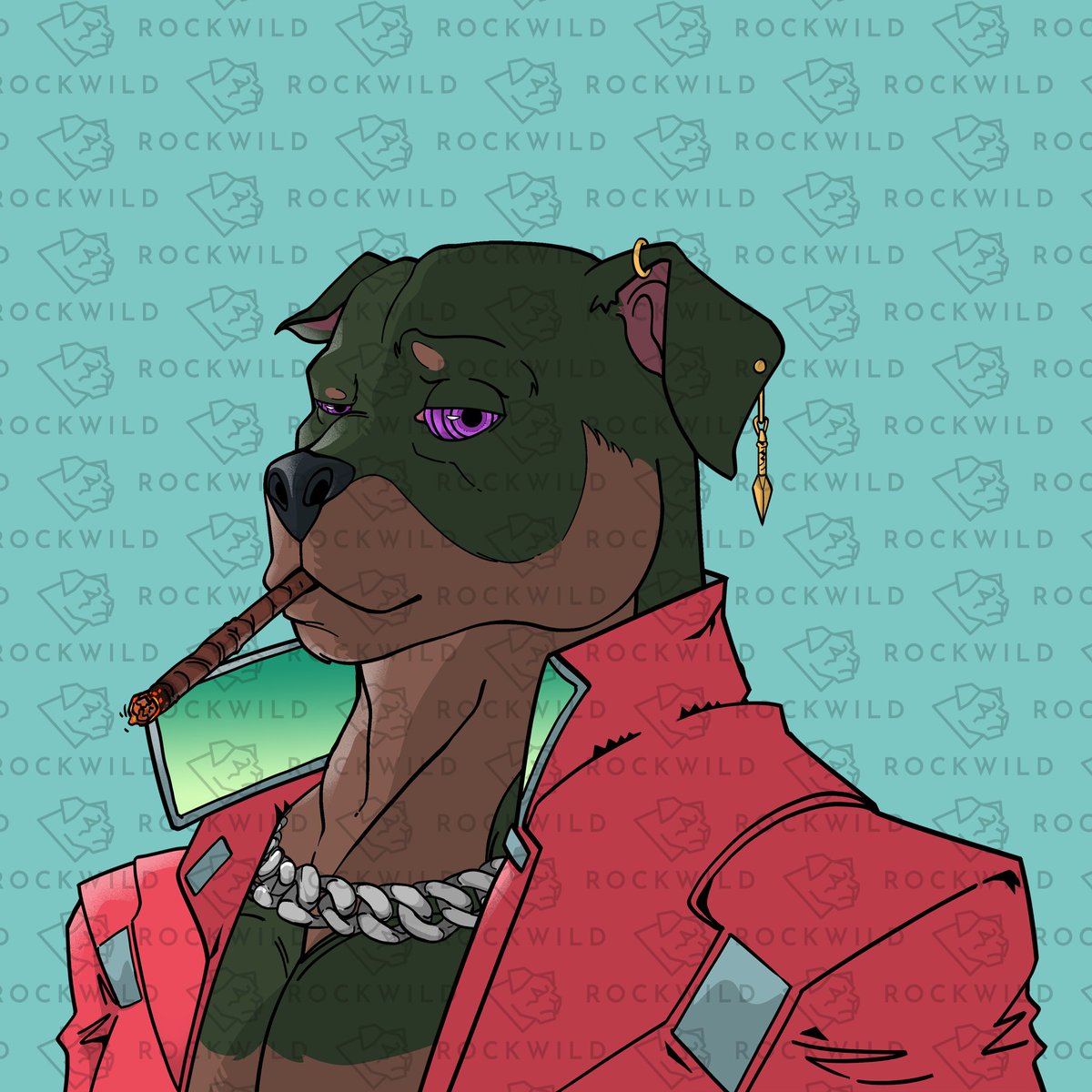 Peep the peepers.

#nft #nftcommunity