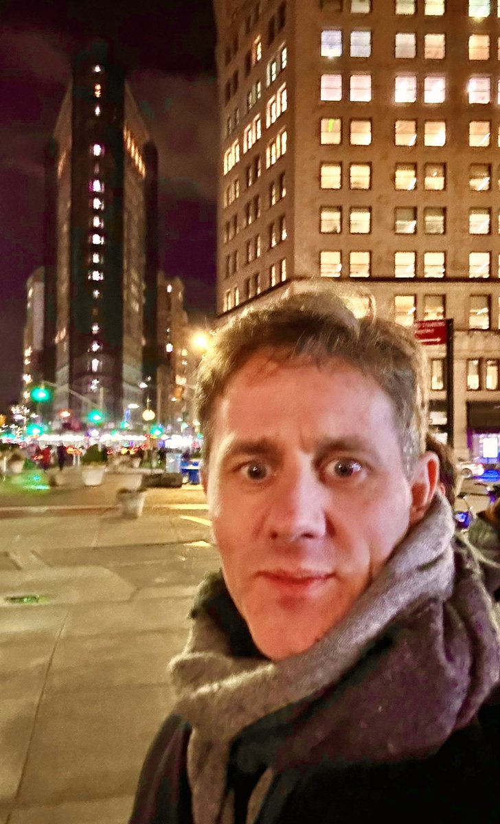 Jonas Boström tweet media