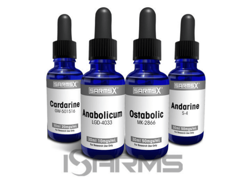 🚩DING DONG:
Desmantelarda 1ª red en España de ‘gotas mágicas’ SARMs (alternativa al esteroide) para deportistas.

⏩La UCO(Unión Central Operativa de la Guardia Civil)desarbola una organización criminal incautando medicación ilegal x un tubo..
+ info:  acortar.link/KeMcVV