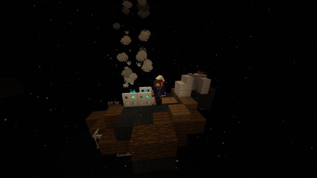 « Ô Initiateur, viens nous guider, éclaire-nous de ta blanche présence ! »

Lorsque tout espoir est perdu, la Foi peut-elle véritablement vous aider à retrouver votre chemin ?