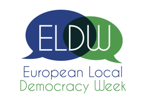 coe's tweet photo. Cities & regions play a crucial role in promoting & fostering democratic participation.
The European Local Democracy Week of our @COECongress groups together initiatives in our 46 member states.
There were 276 events in 2022, what’s next in 2023?https://t.co/Ge7nZjcV66
#ELDW https://t.co/ccHGz8EsyS