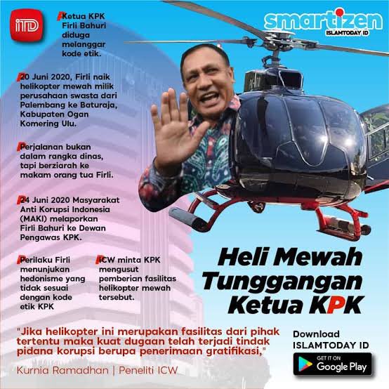 <a href="/nazaqistsha/">novel baswedan</a> <a href="/msaid_didu/">Muhammad Said Didu</a>