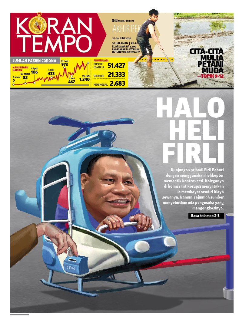 <a href="/nazaqistsha/">novel baswedan</a> <a href="/msaid_didu/">Muhammad Said Didu</a>