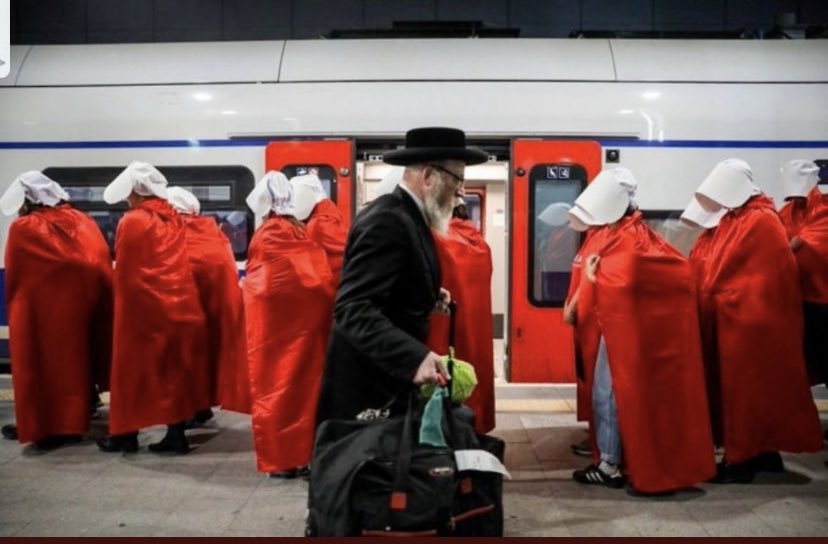 shachar_baron's tweet image. Israel today. This is not a drill 
#DemocracyInPeril