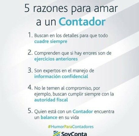 EcaeUptc's tweet photo. Feliz día del contador @EcaeUptc @UPTCoficial https://t.co/Je5EzMRnCn