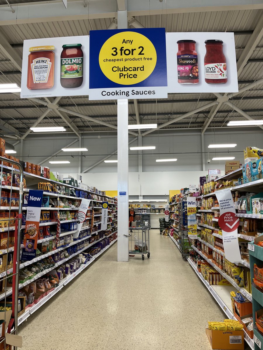 Steve Dresser tweet media