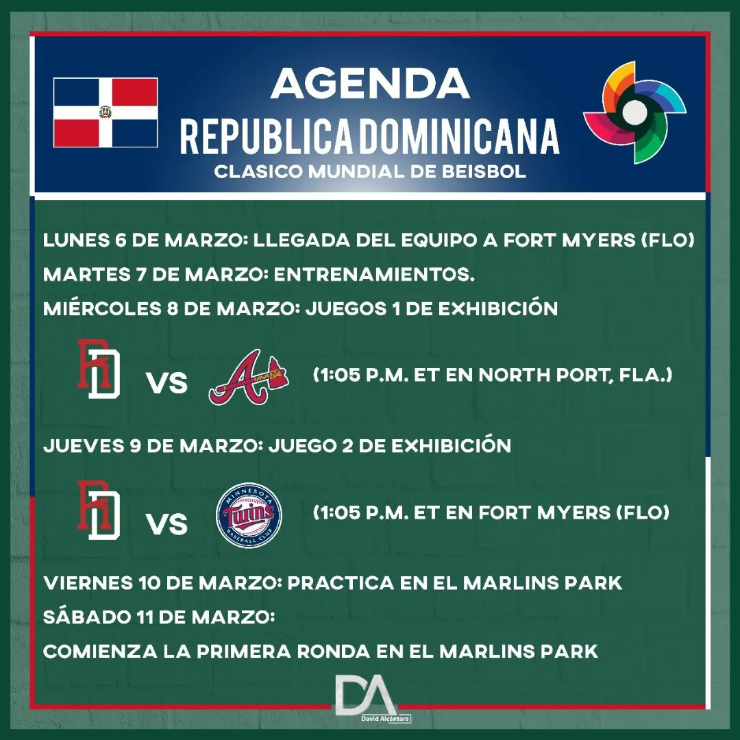 SolitaryWolfRD's tweet photo. Sabroso @ELFANATICORD1 llegó llegó el mes del si marzo  #Platanopower me gusta esa vaina siii @miderec_rd 
@ARenLosDeportes 
@Fenapepro 
@TenchyRodNYC 
@jmena26 
@BandaAzulTL https://t.co/SuPb5aT4wz