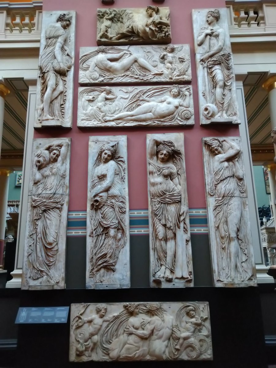 HongZho69018912's tweet photo. Mile #rainbow loves these stunning #sculptures
Human #creativity plays a vital role in #mentalhealth
#leabridgelibrary
#saturday till 17 #june
A #walkingjourney is NOT Just Walking project, funded by @TfL
https://t.co/65NwvgsBXE
https://t.co/wKoxqaSa1Q
@GroundworkLON https://t.co/wxehx9clXO